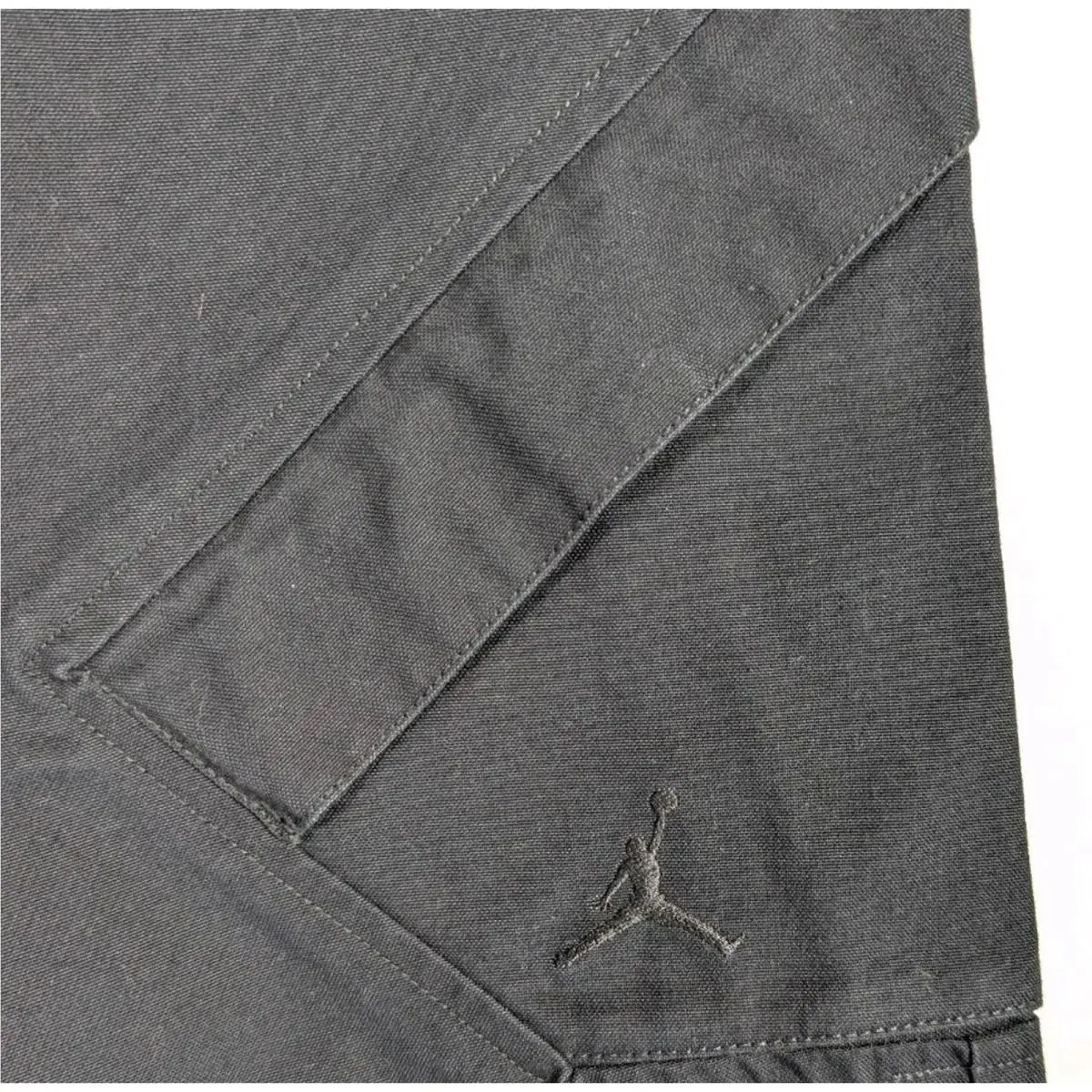 Nike clothing - Essentials Utility - Essentials Utility - Black 6