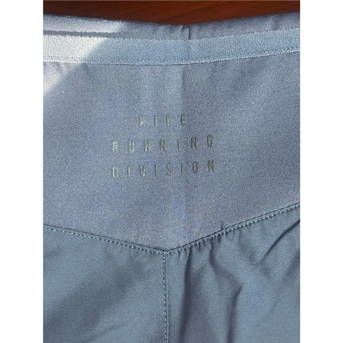 Nike clothing - Blue 12