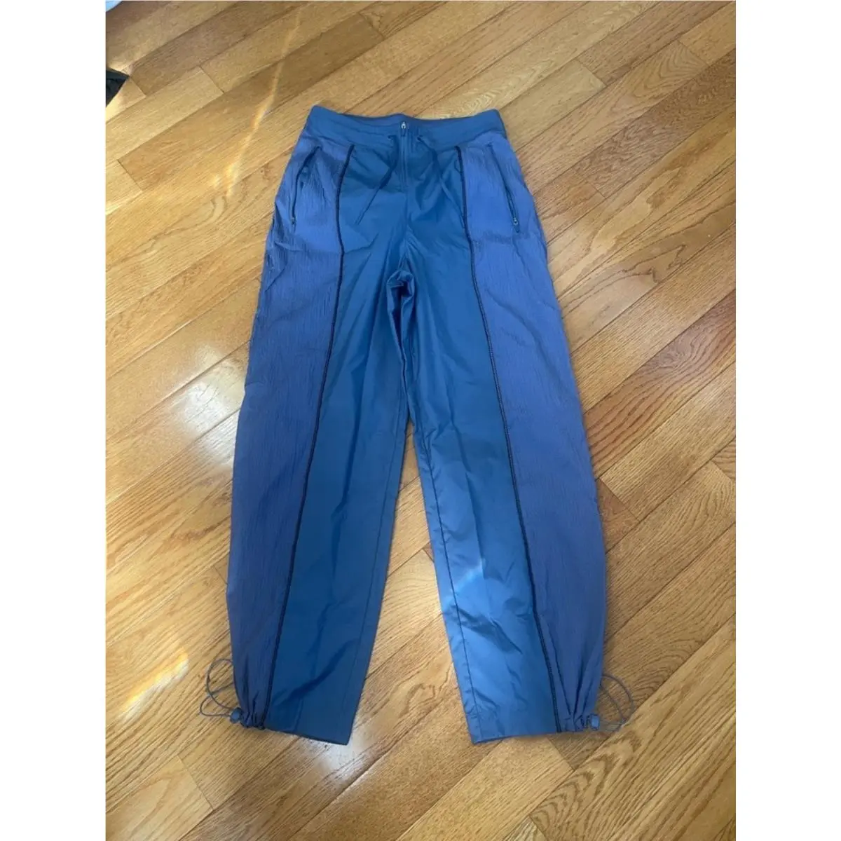Nike clothing - Blue 0