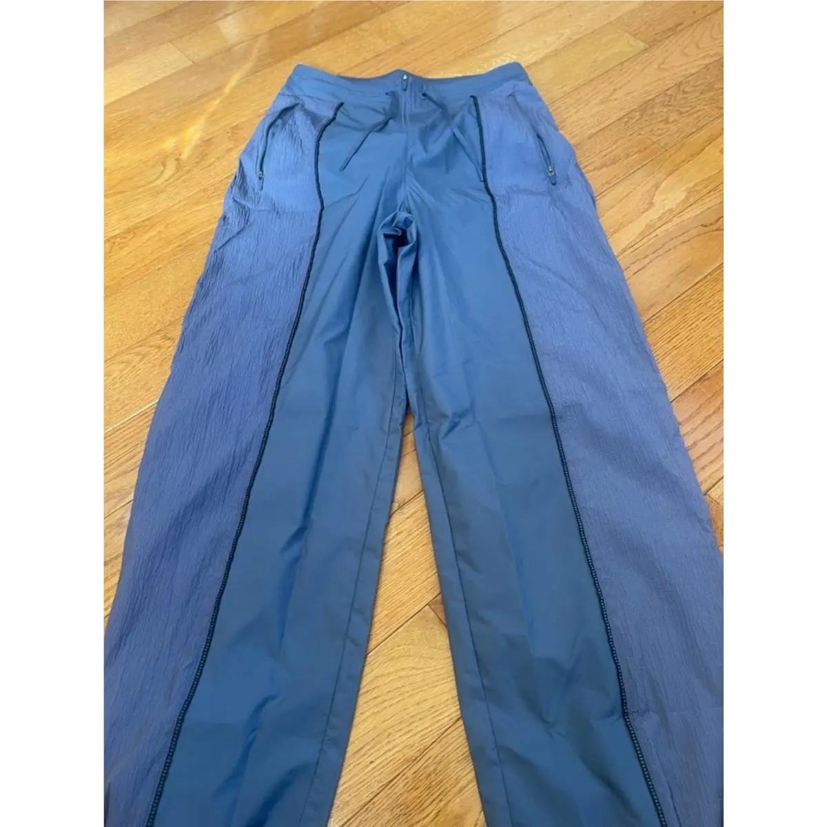 Nike clothing - Blue 1