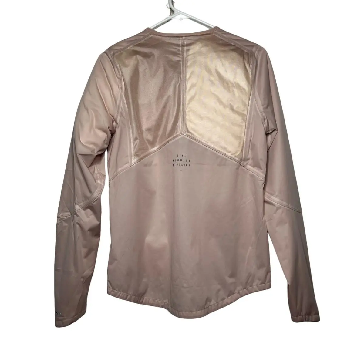Nike clothing - Nike Storm-Fit ADV - ADV - Beige 12