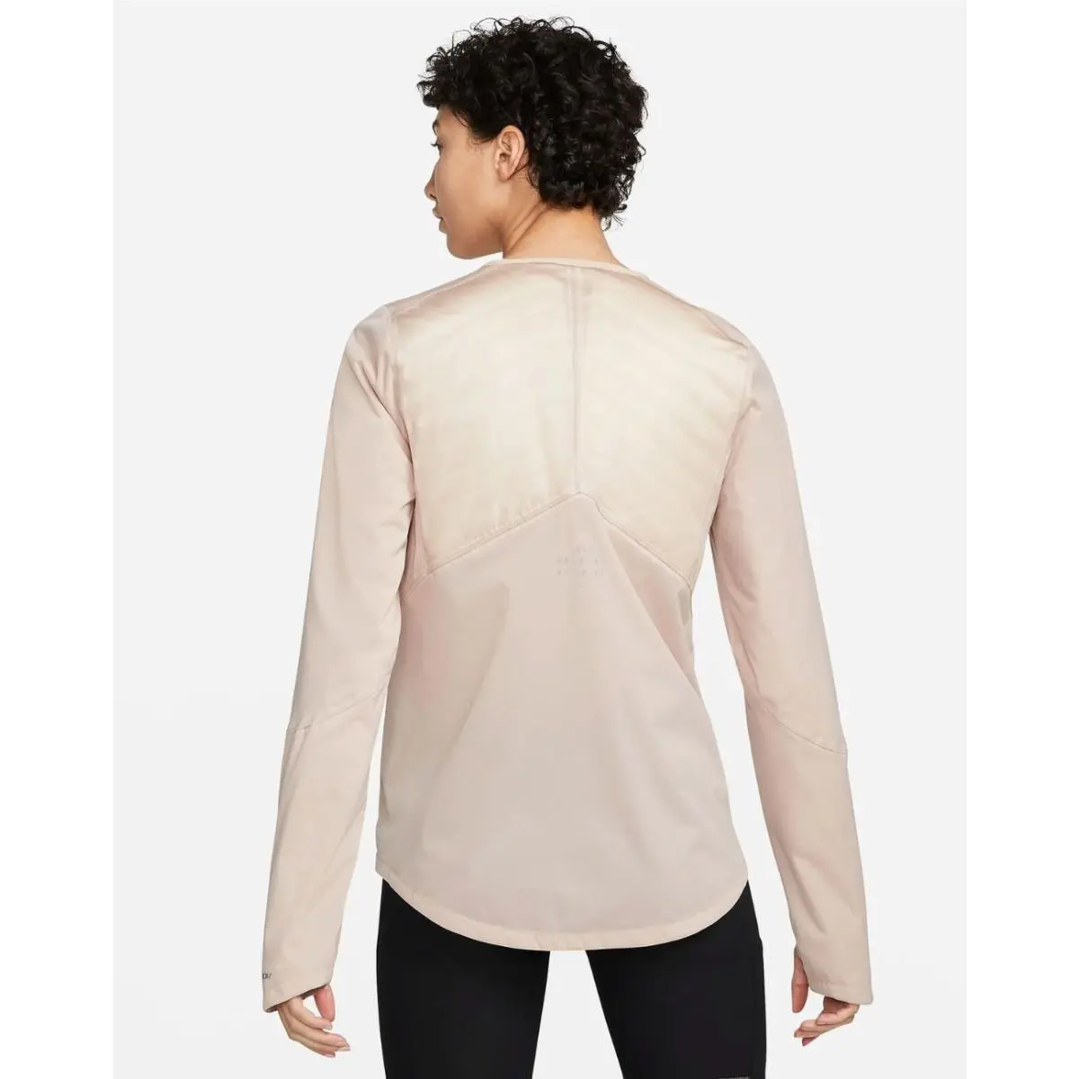 Nike clothing - Nike Storm-Fit ADV - ADV - Beige 0