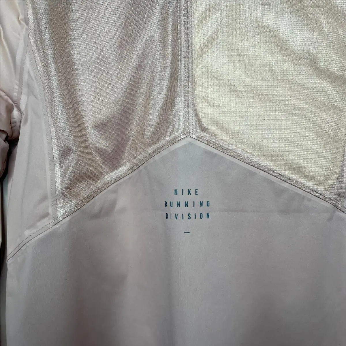 Nike clothing - Nike Storm-Fit ADV - ADV - Beige 14