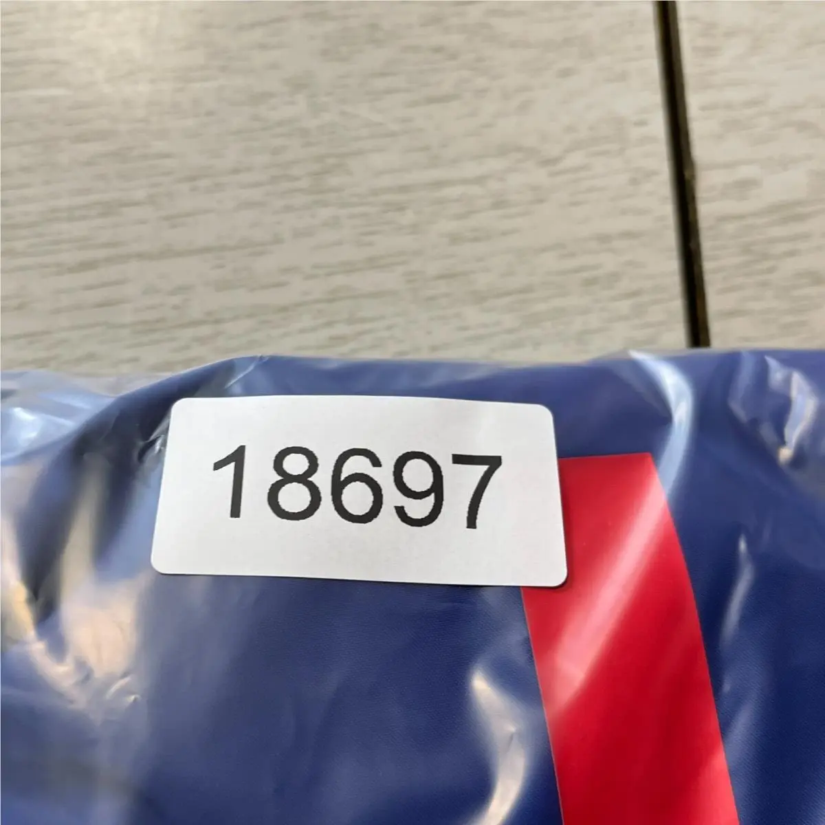 Nike clothing - Nike Olympic Team 2020 - Olympic Team - Blue 9