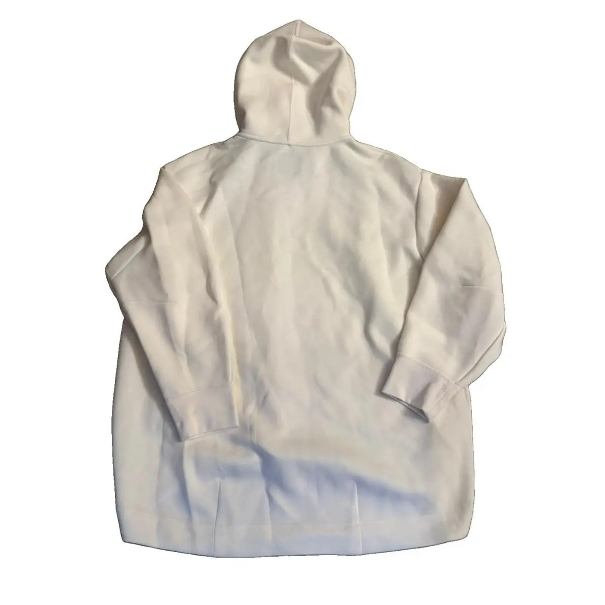 Nike clothing - FB8243-110 - FB8243-110 - Ivory 0