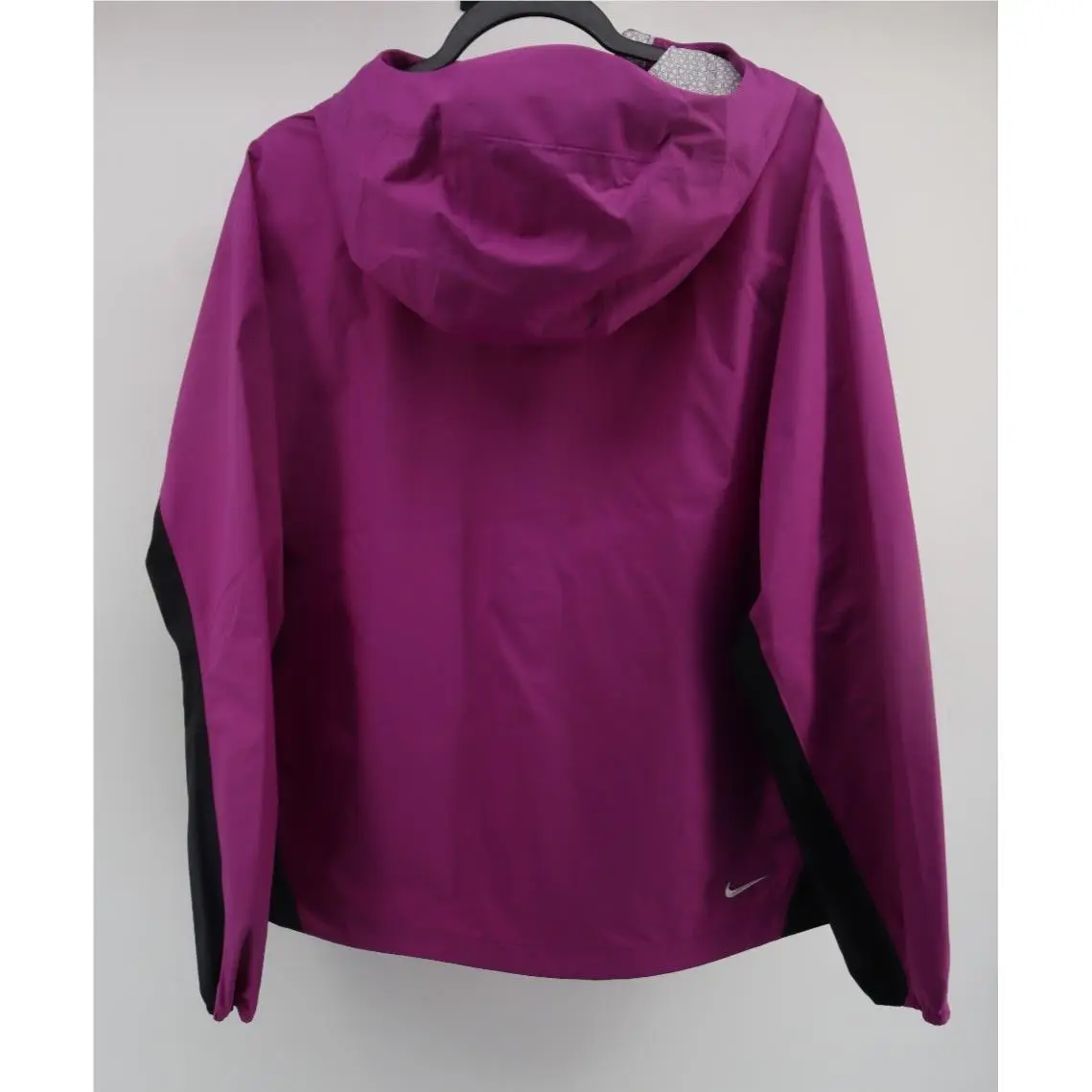Nike clothing - Storm-Fit ADV Jacket - ADV Jacket - IF0101-551 - Purple (UPC: 198488285542) 8
