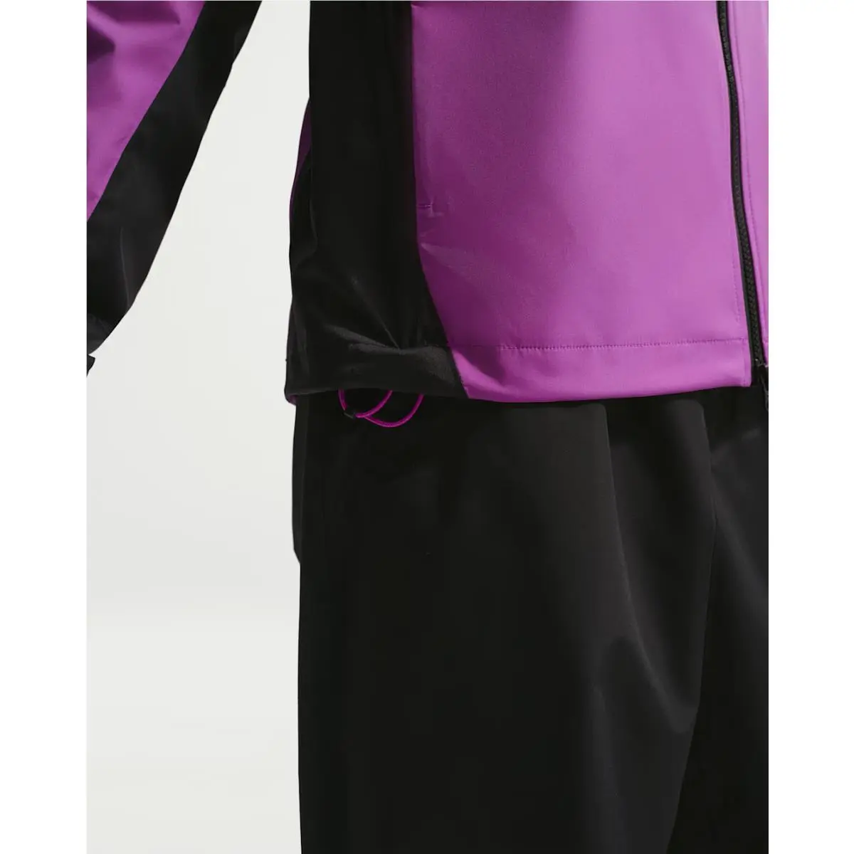 Nike clothing - Storm-Fit ADV Jacket - ADV Jacket - IF0101-551 - Purple (UPC: 198488285542) 13