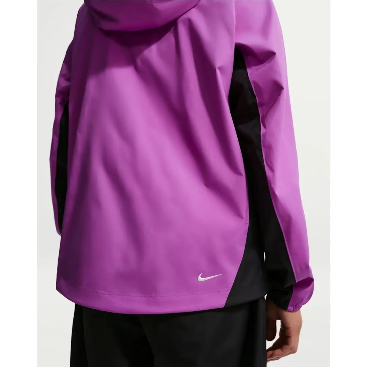 Nike clothing - Storm-Fit ADV Jacket - ADV Jacket - IF0101-551 - Purple (UPC: 198488285542) 6