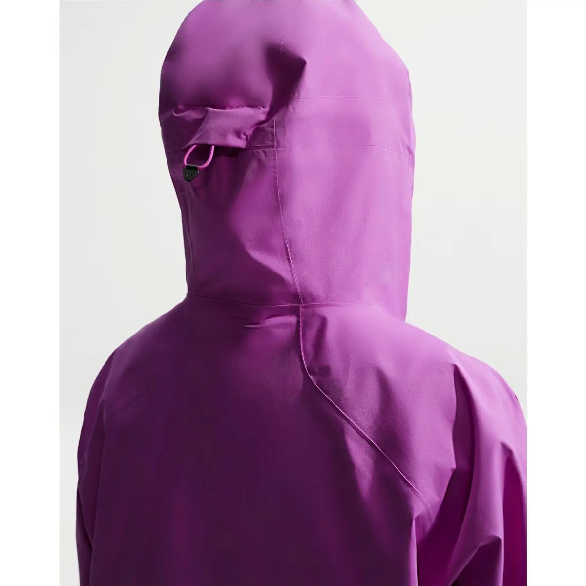 Nike clothing - Storm-Fit ADV Jacket - ADV Jacket - IF0101-551 - Purple (UPC: 198488285542) 9