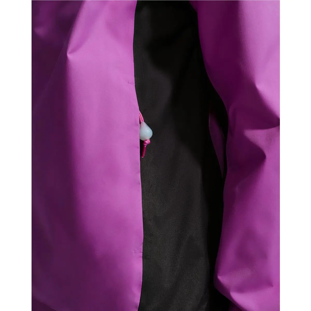 Nike clothing - Storm-Fit ADV Jacket - ADV Jacket - IF0101-551 - Purple (UPC: 198488285542) 10