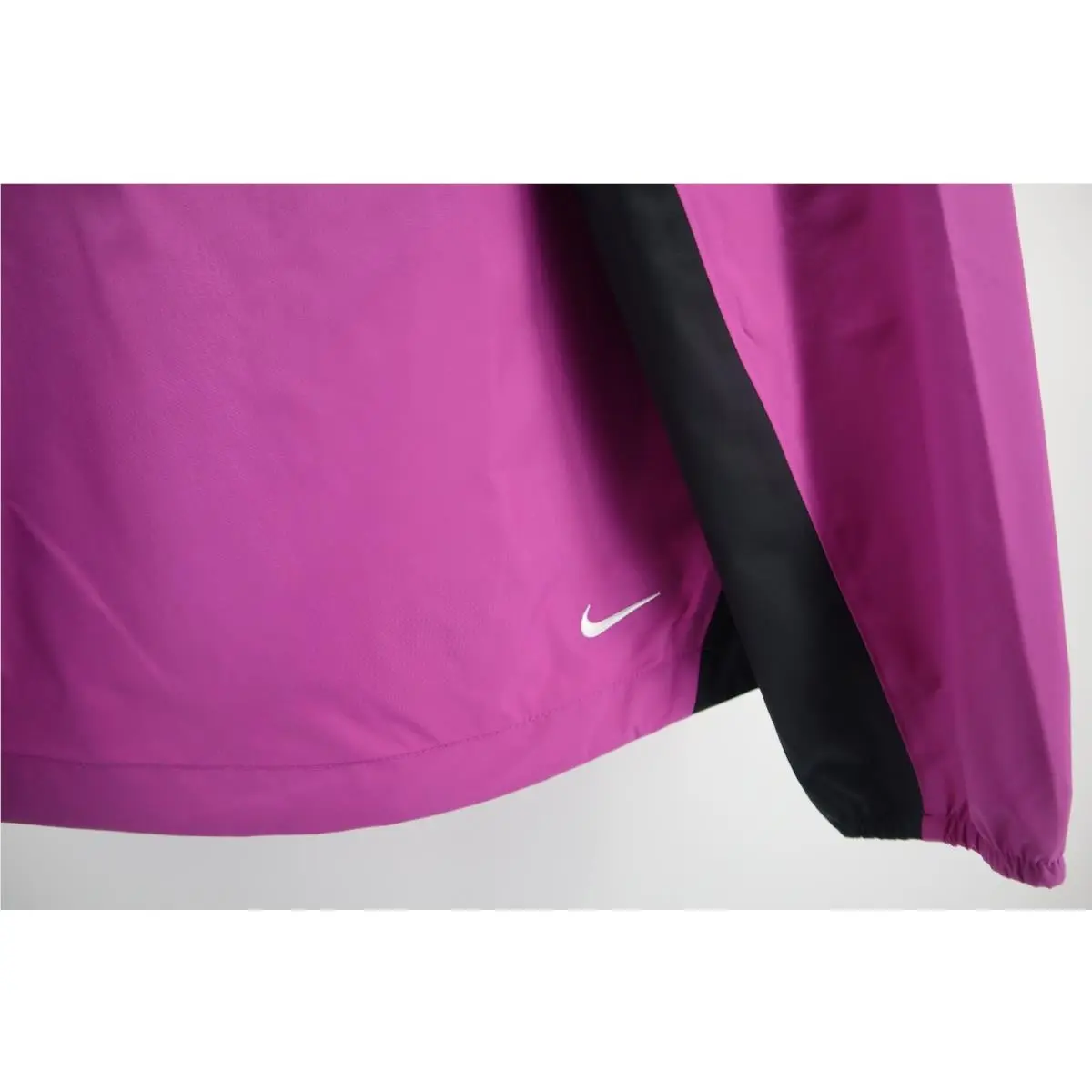 Nike clothing - Storm-Fit ADV Jacket - ADV Jacket - IF0101-551 - Purple (UPC: 198488285542) 14