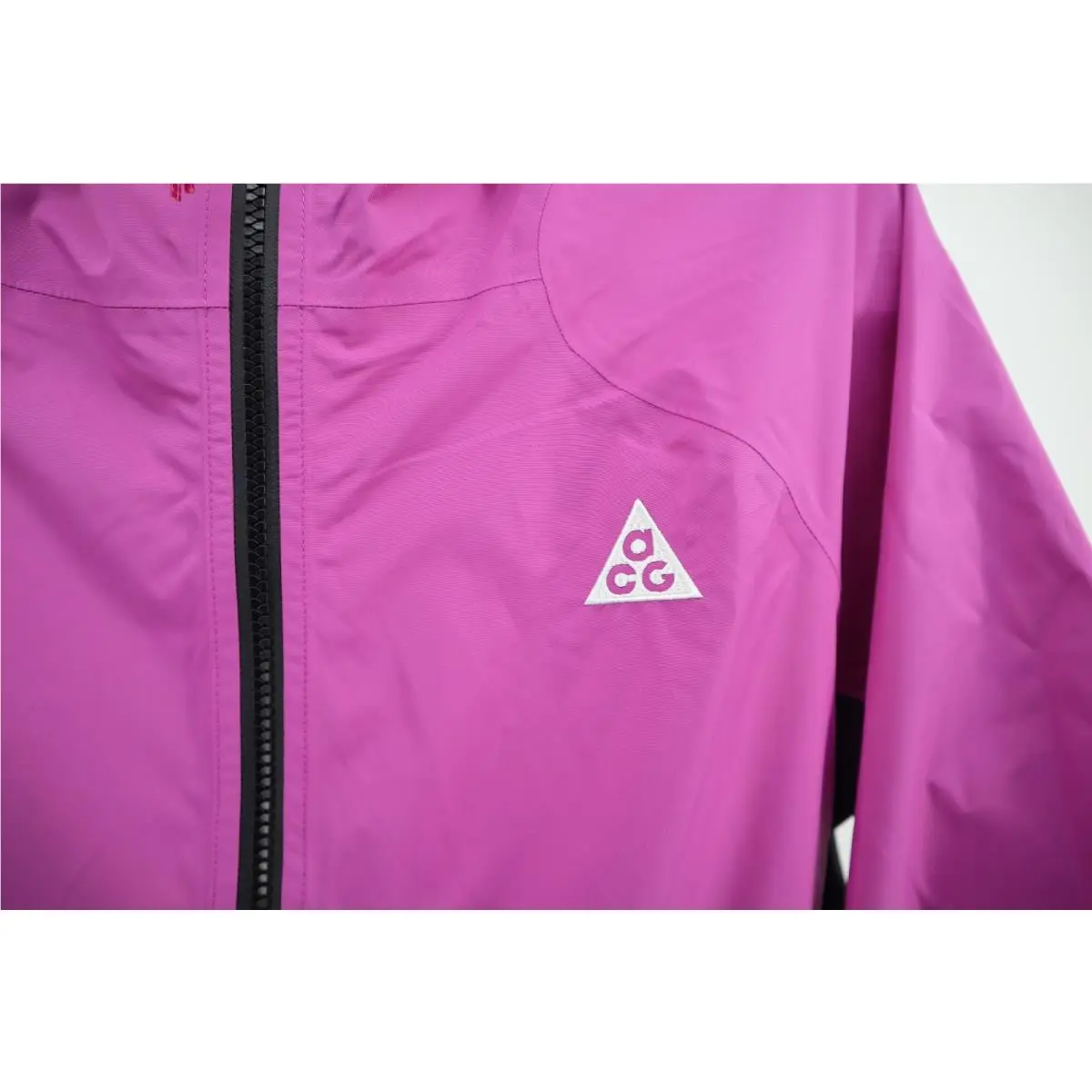 Nike clothing - Storm-Fit ADV Jacket - ADV Jacket - IF0101-551 - Purple (UPC: 198488285542) 4