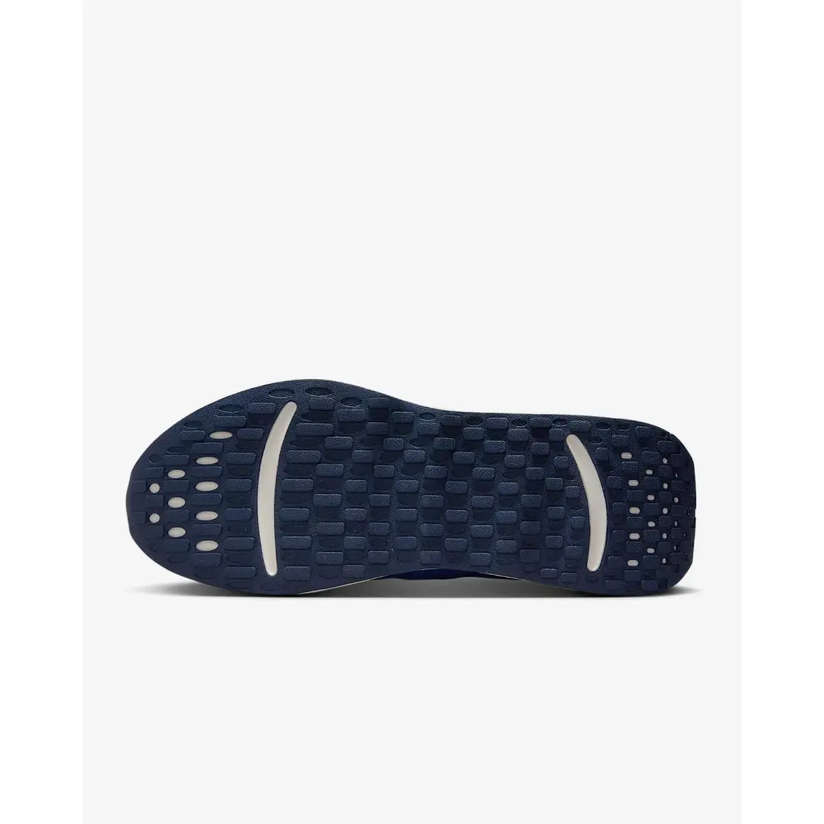 Nike shoes - Promina - Promina - FV5285-401 - Blue (UPC: 198482898991) 8