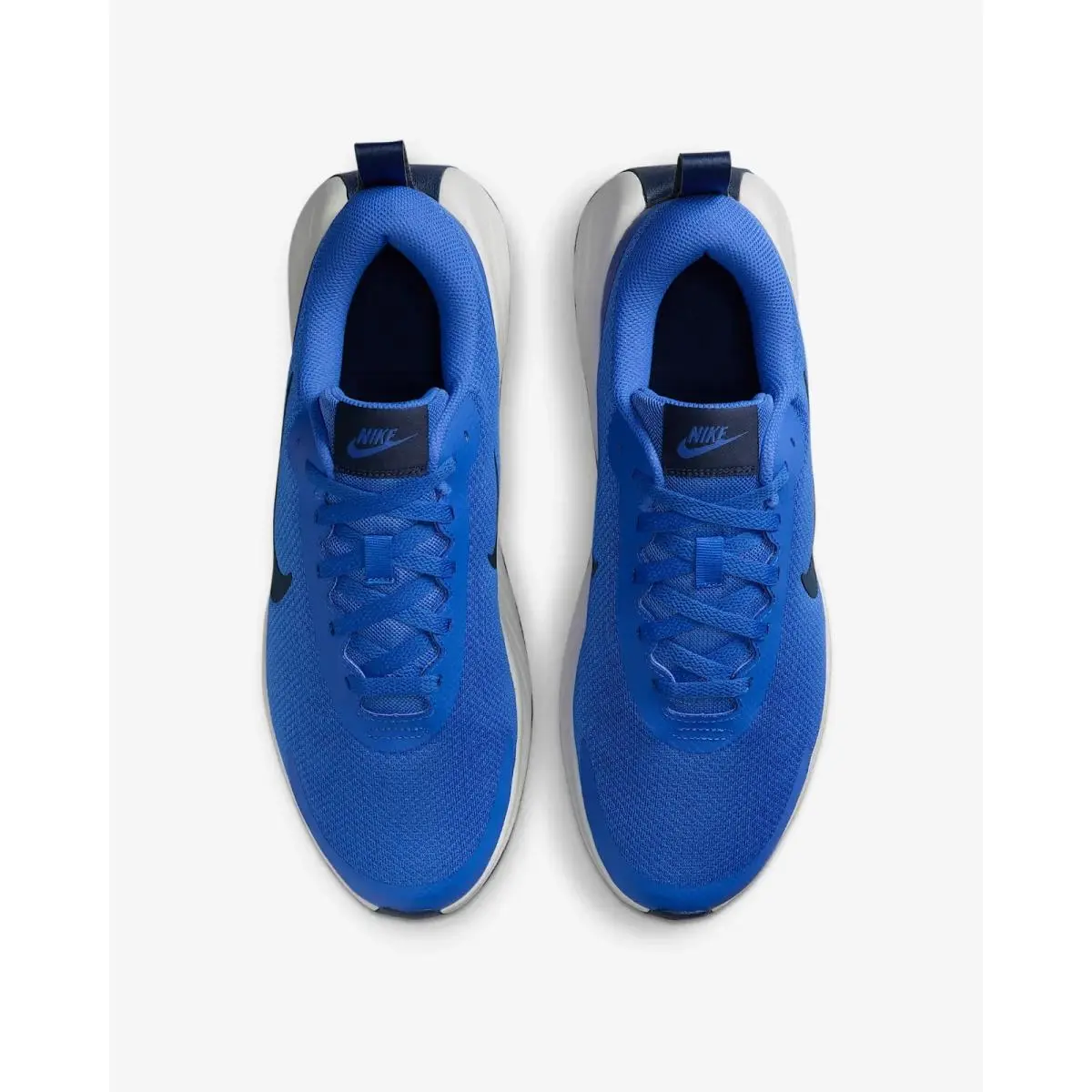 Nike shoes - Promina - Promina - FV5285-401 - Blue (UPC: 198482898991) 9