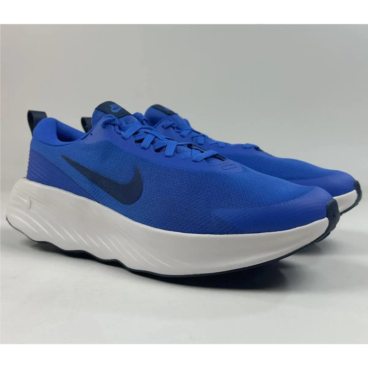 Nike shoes - Promina - Promina - FV5285-401 - Blue (UPC: 198482898991) 0