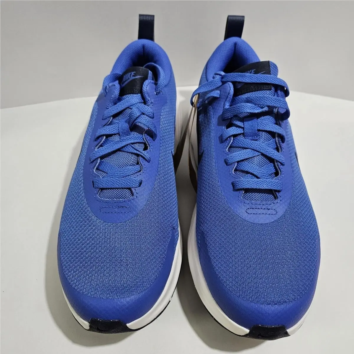 Nike shoes - Promina - Promina - FV5285-401 - Blue (UPC: 198482898991) 3