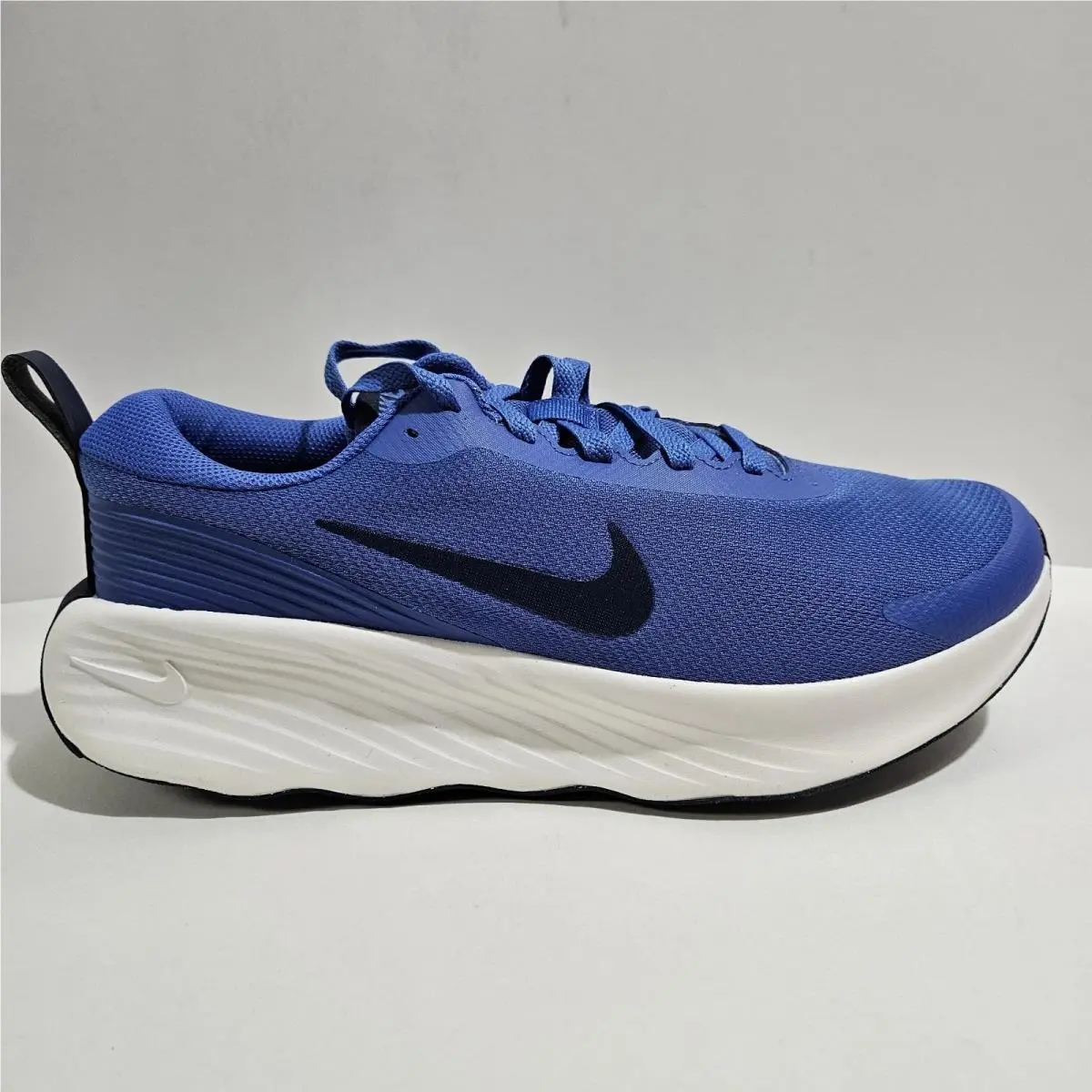 Nike shoes - Promina - Promina - FV5285-401 - Blue (UPC: 198482898991) 4