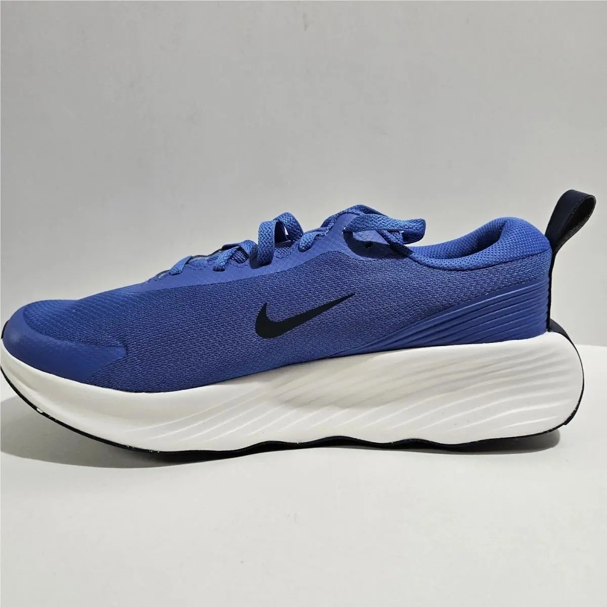 Nike shoes - Promina - Promina - FV5285-401 - Blue (UPC: 198482898991) 5