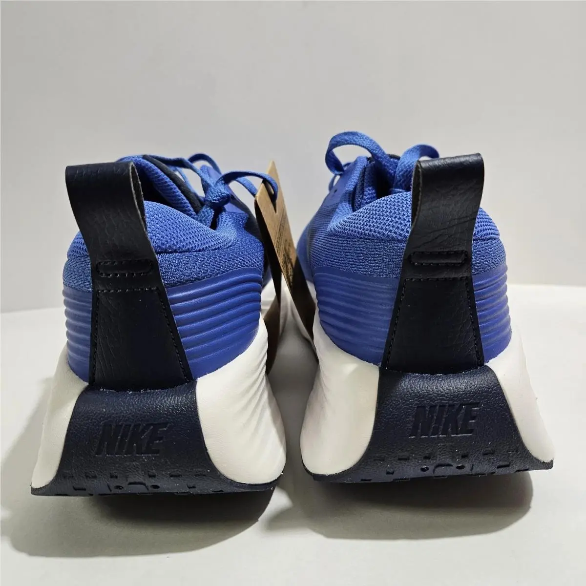 Nike shoes - Promina - Promina - FV5285-401 - Blue (UPC: 198482898991) 6
