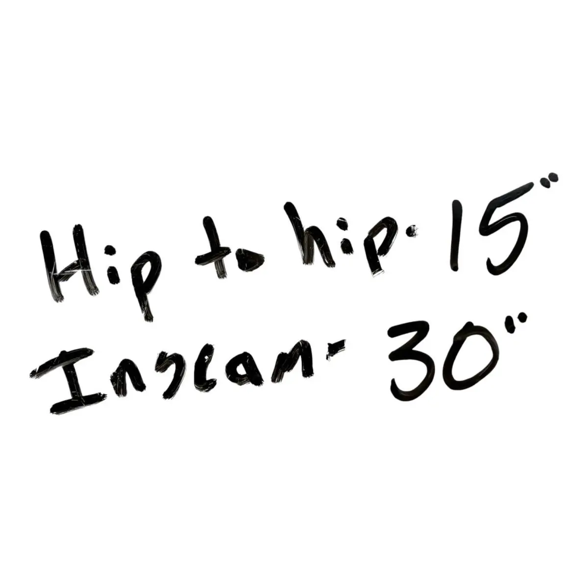 Nike clothing - Purple 8