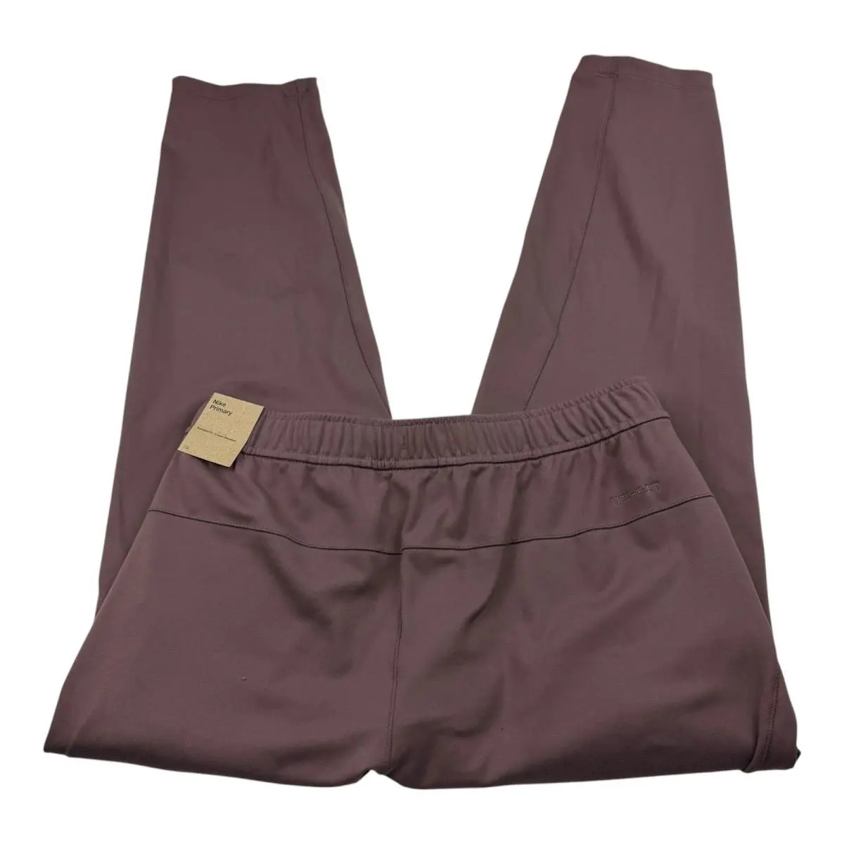 Nike clothing - Purple 0