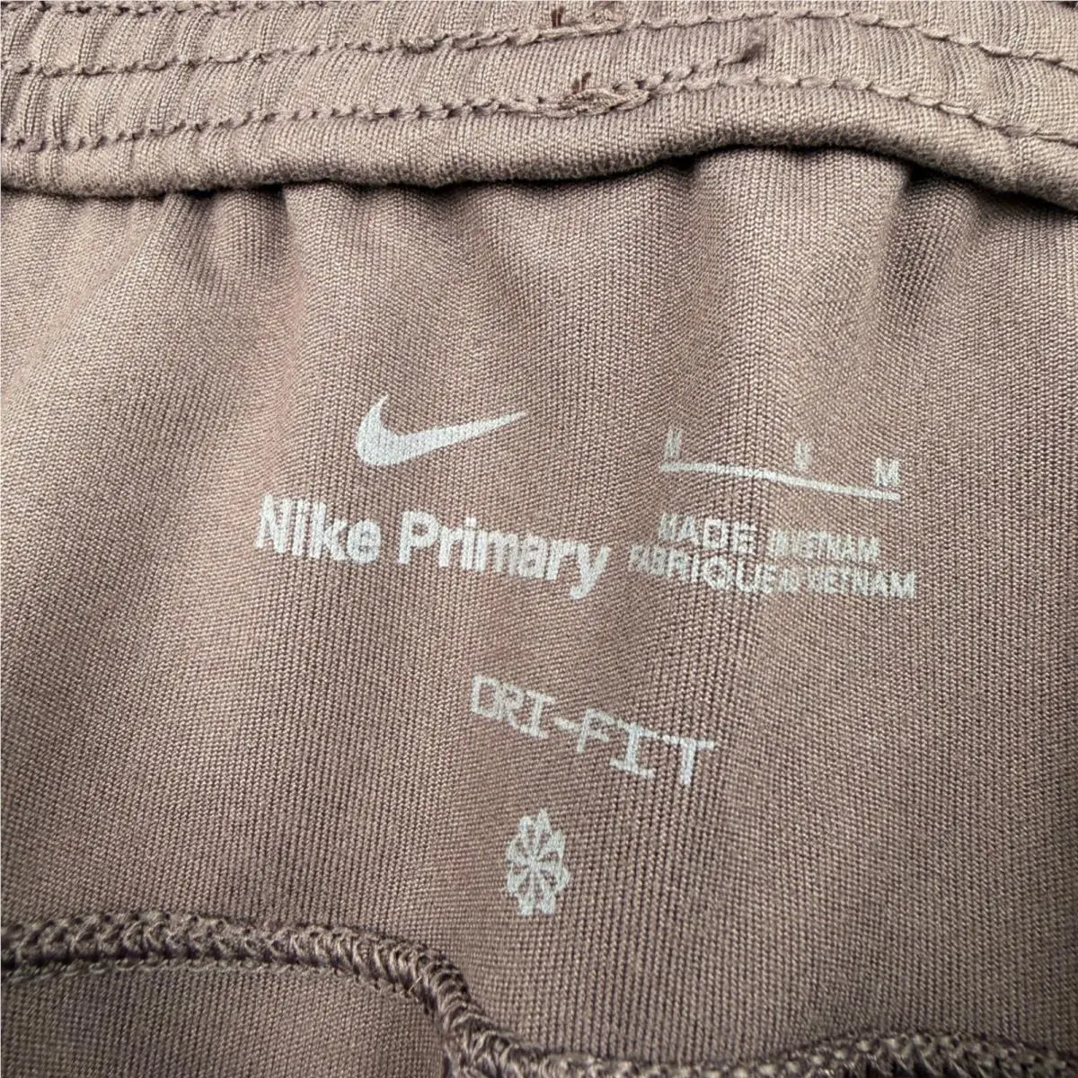 Nike clothing - Purple 3