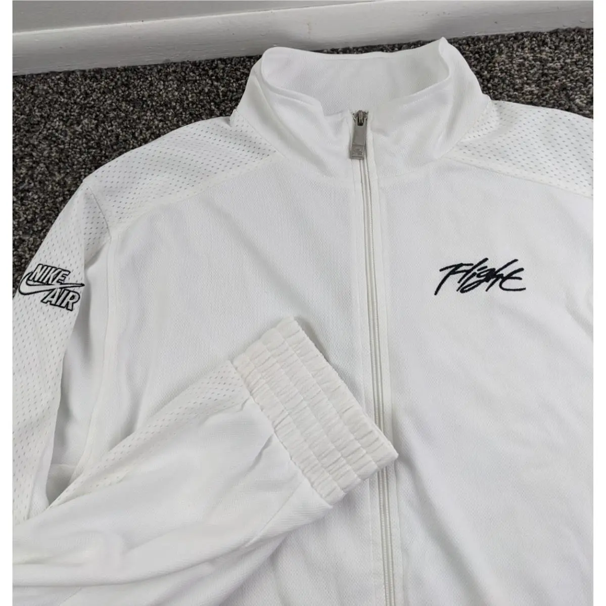Nike clothing - White 0