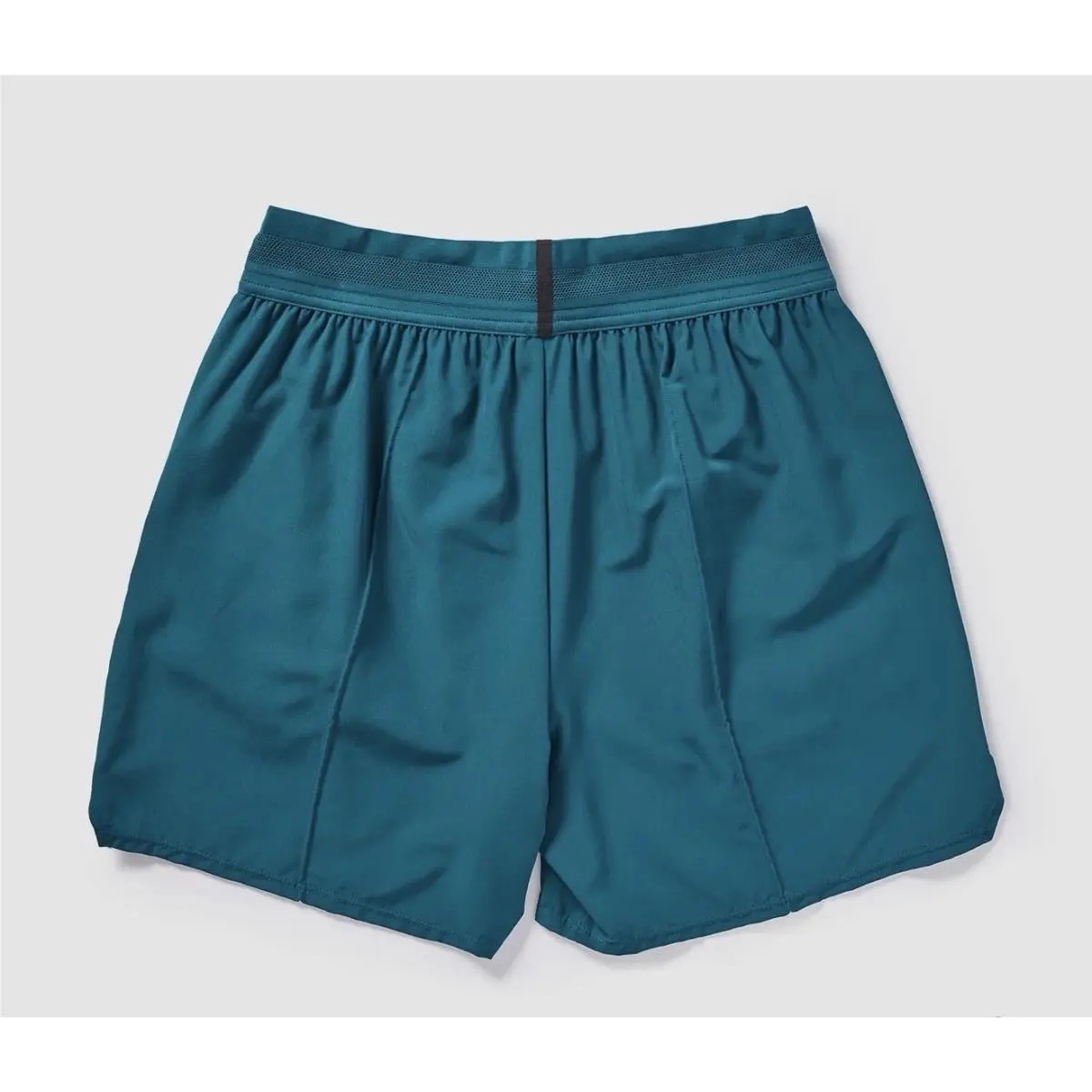 Nike clothing - Advantage Slam - Advantage Slam - Blue 0