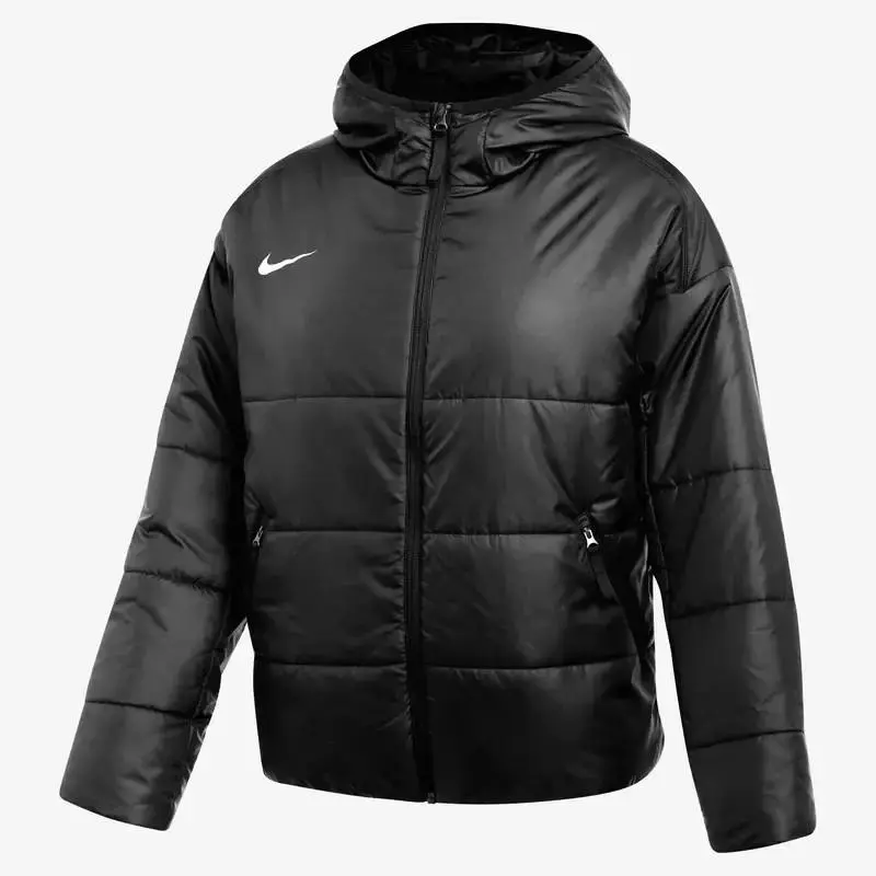 Nike clothing - Black (UPC: 196976309886) 0