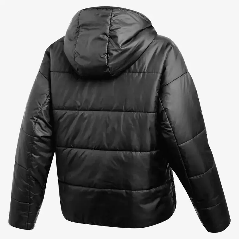 Nike clothing - Black (UPC: 196976309886) 1