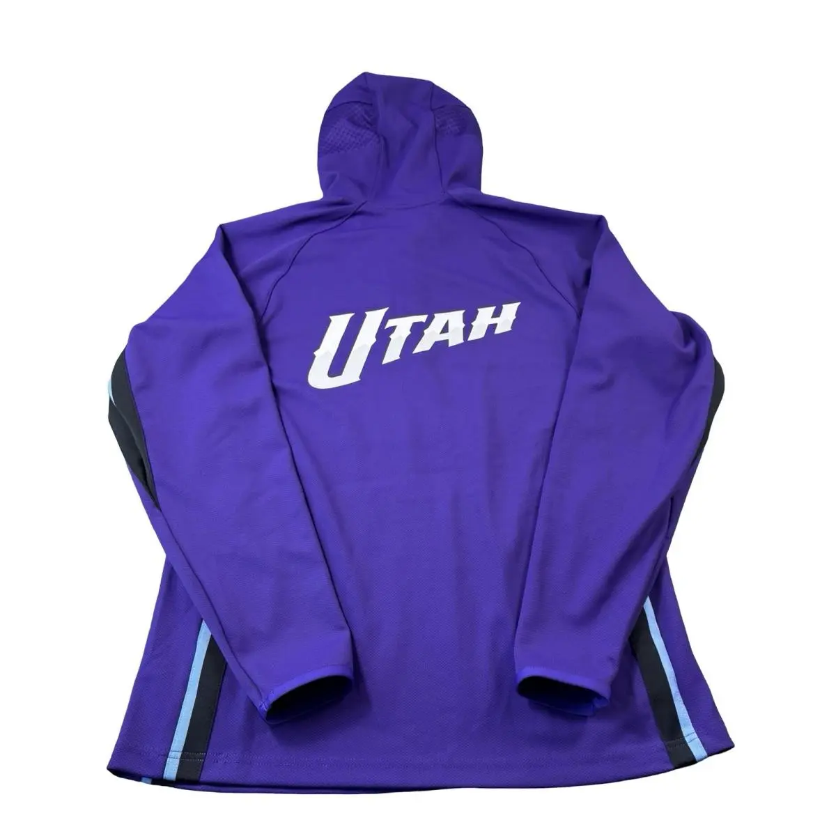 Nike clothing - Purple 1