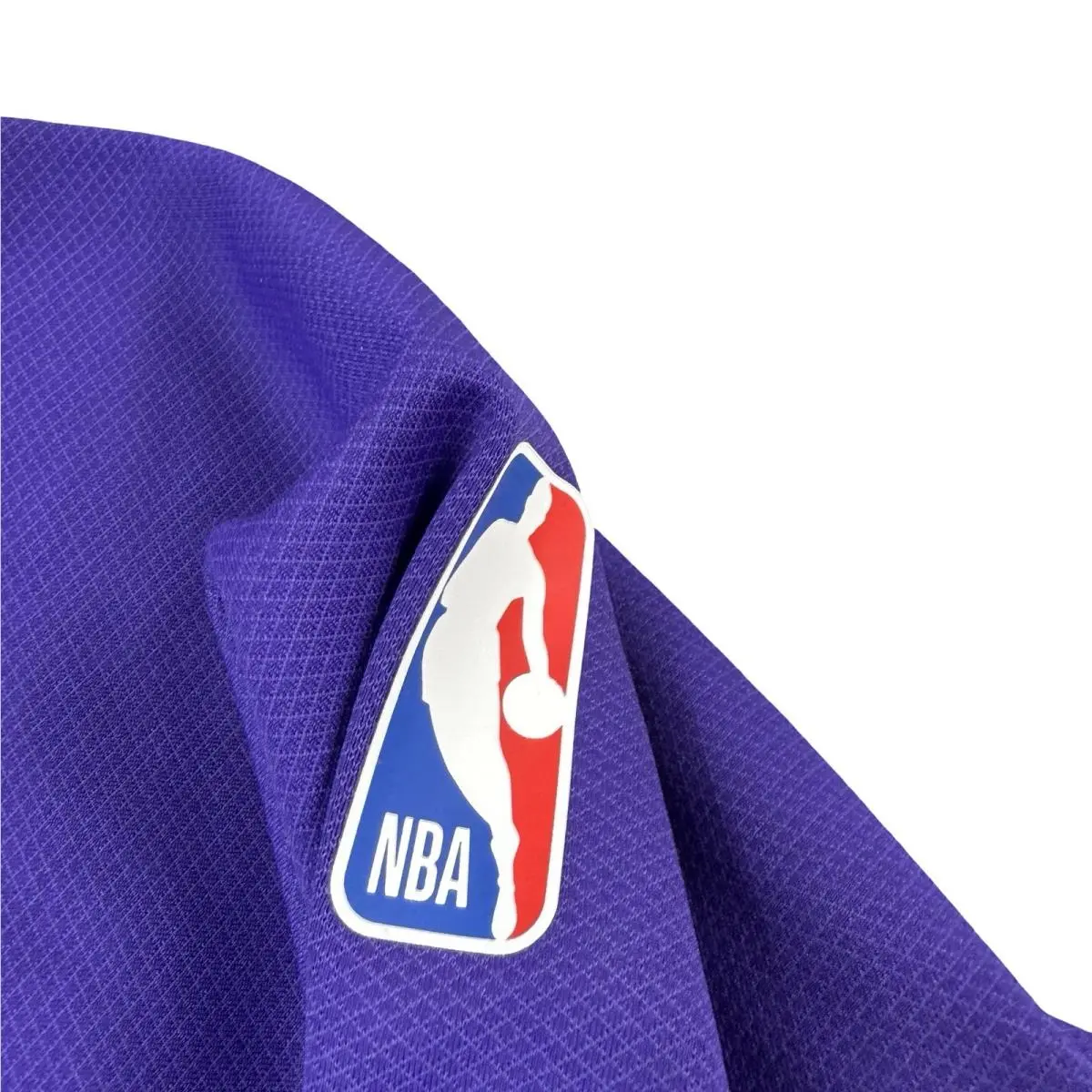 Nike clothing - Purple 0