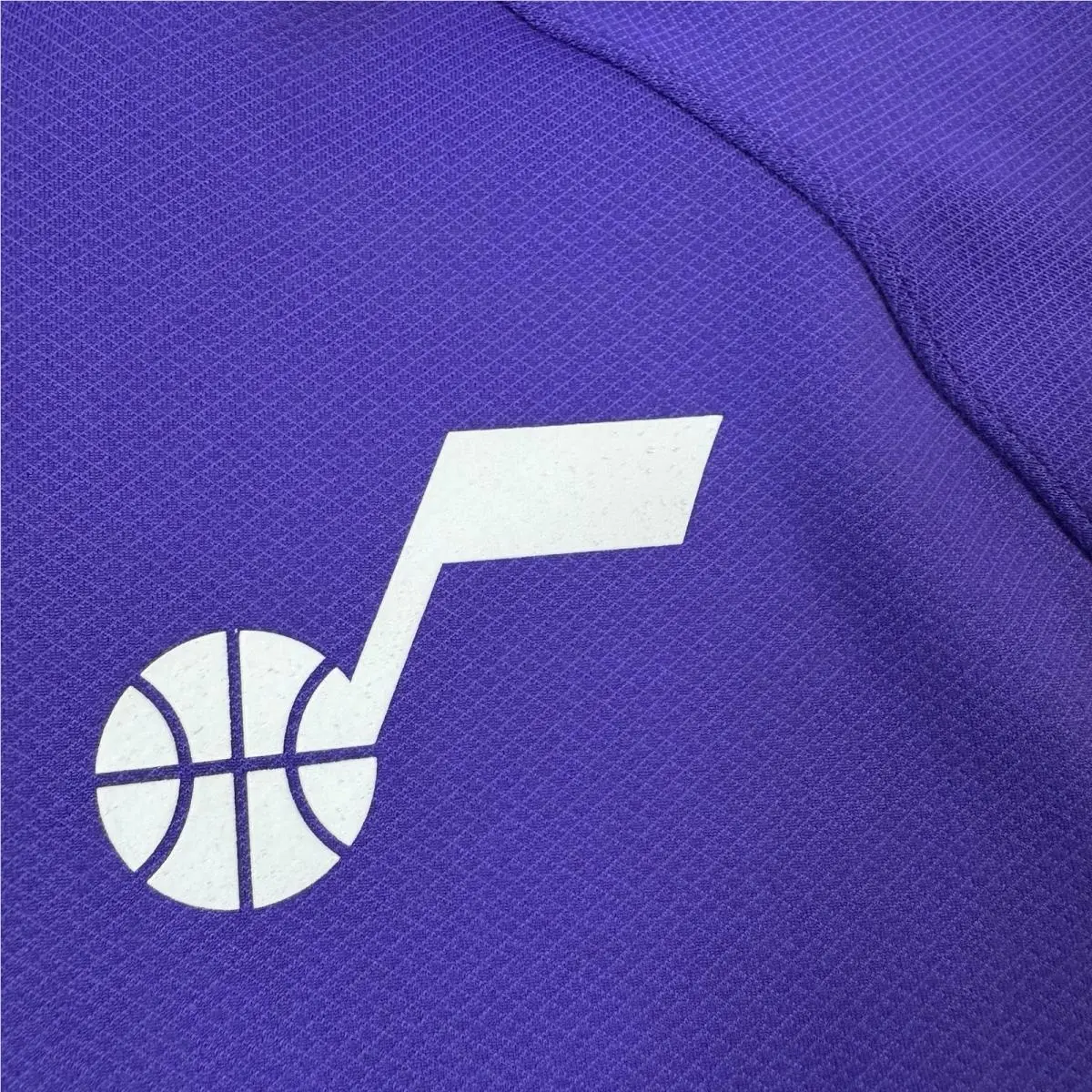 Nike clothing - Purple 4