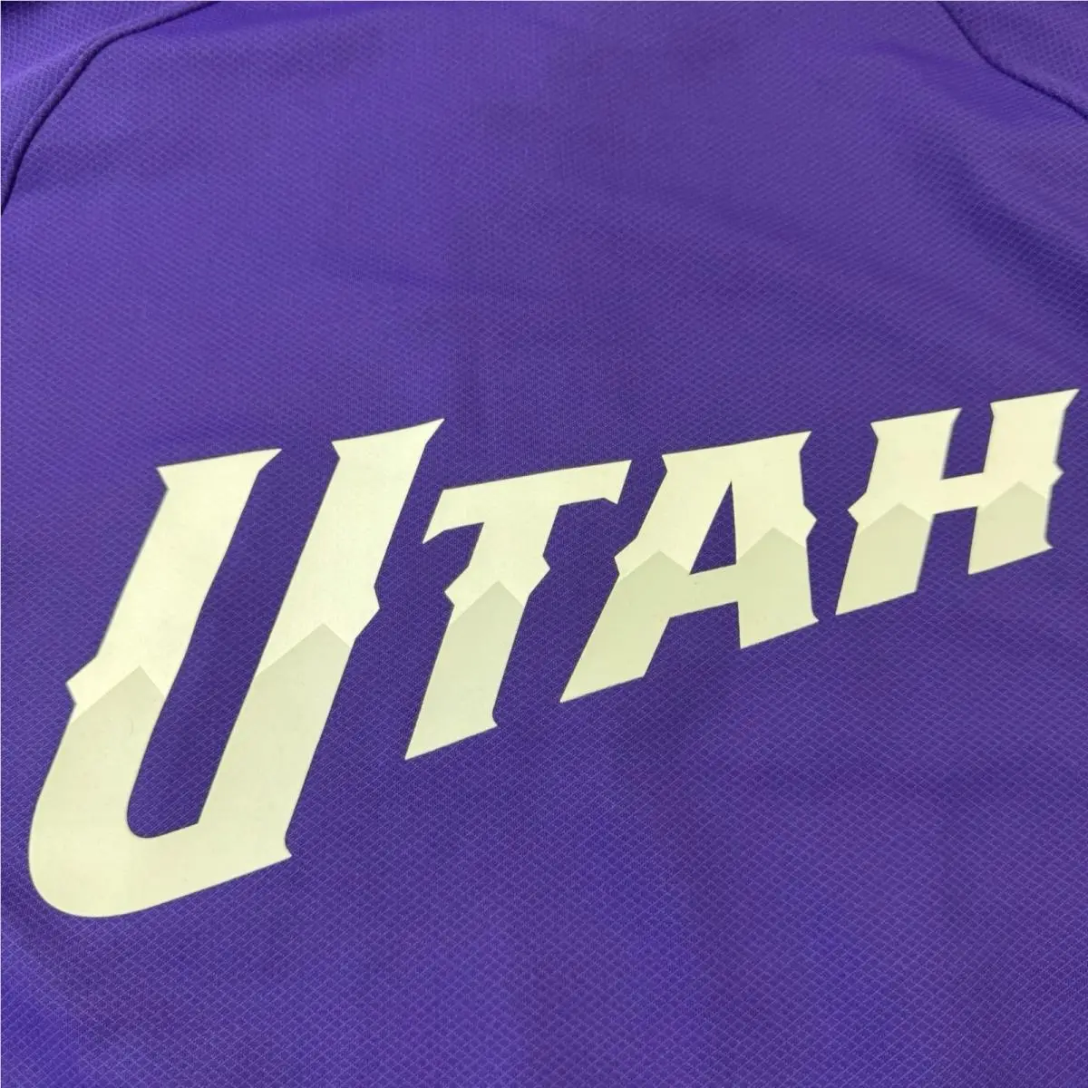 Nike clothing - Purple 6
