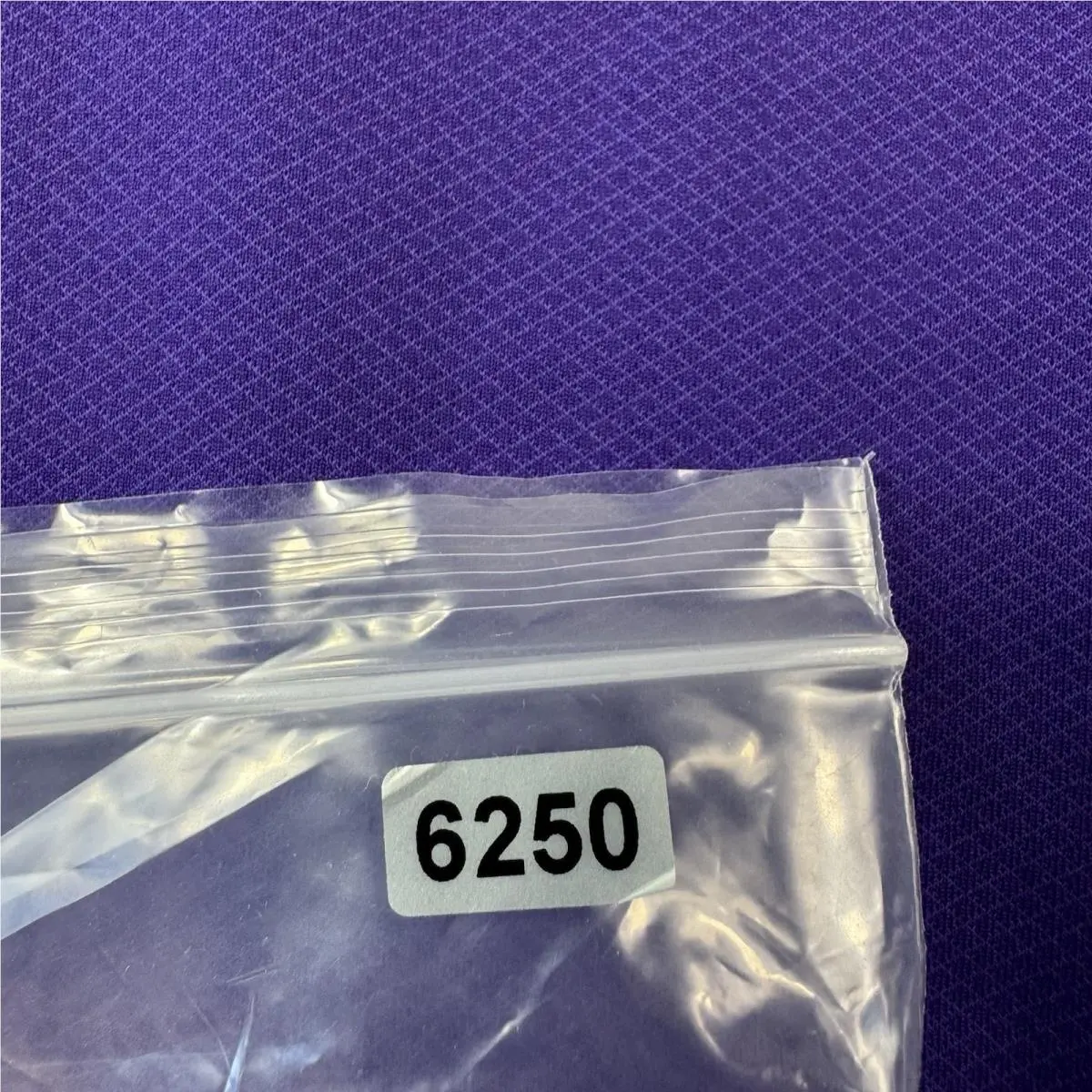 Nike clothing - Purple 7