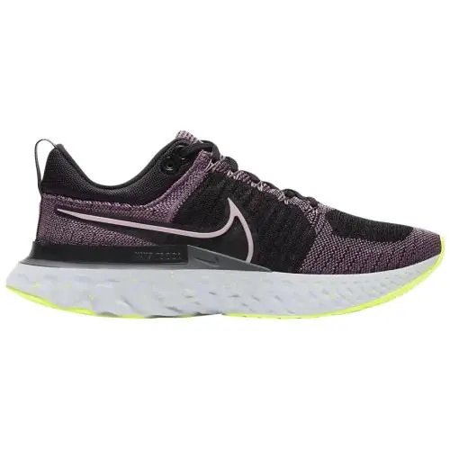 Nike shoes - Nike Infinity - Infinity - Gray (UPC: 194500845695) 1