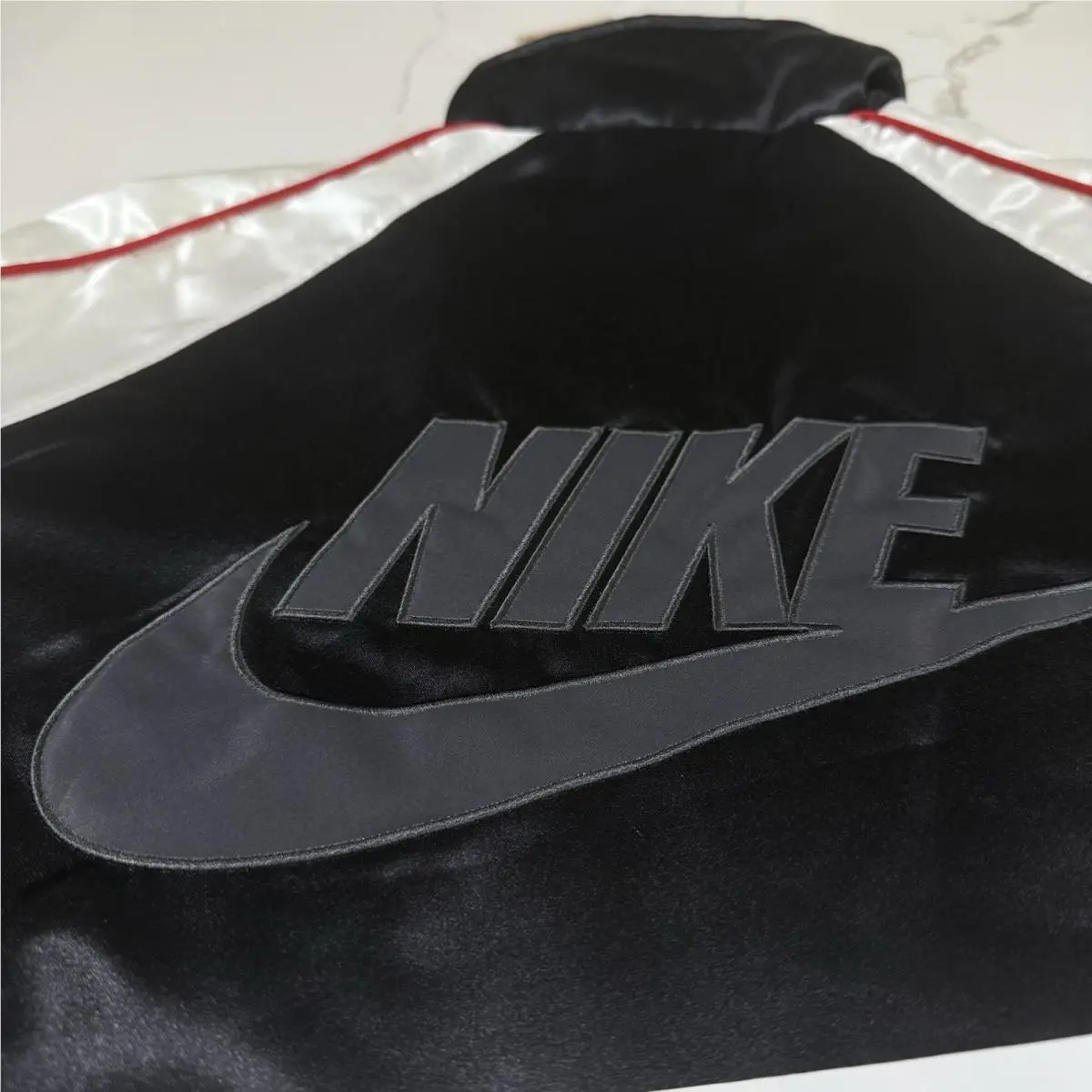 Nike clothing - HF9435-010 - HF9435-010 - Black 9