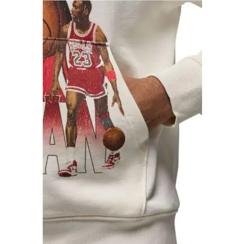 Nike clothing - Sail (UPC: 197602708158) 2