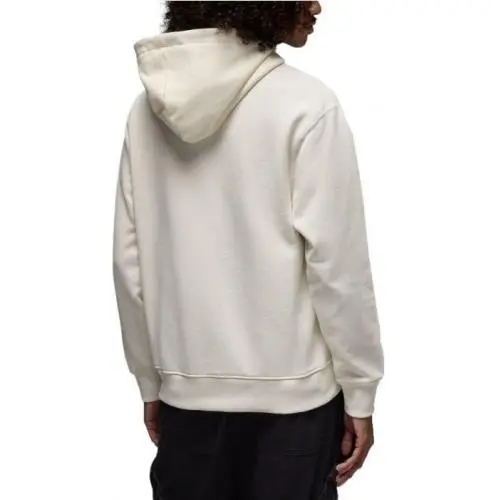 Nike clothing - Sail (UPC: 197602708158) 0