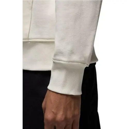 Nike clothing - Sail (UPC: 197602708158) 3