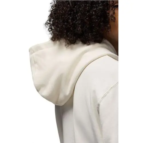 Nike clothing - Sail (UPC: 197602708158) 4