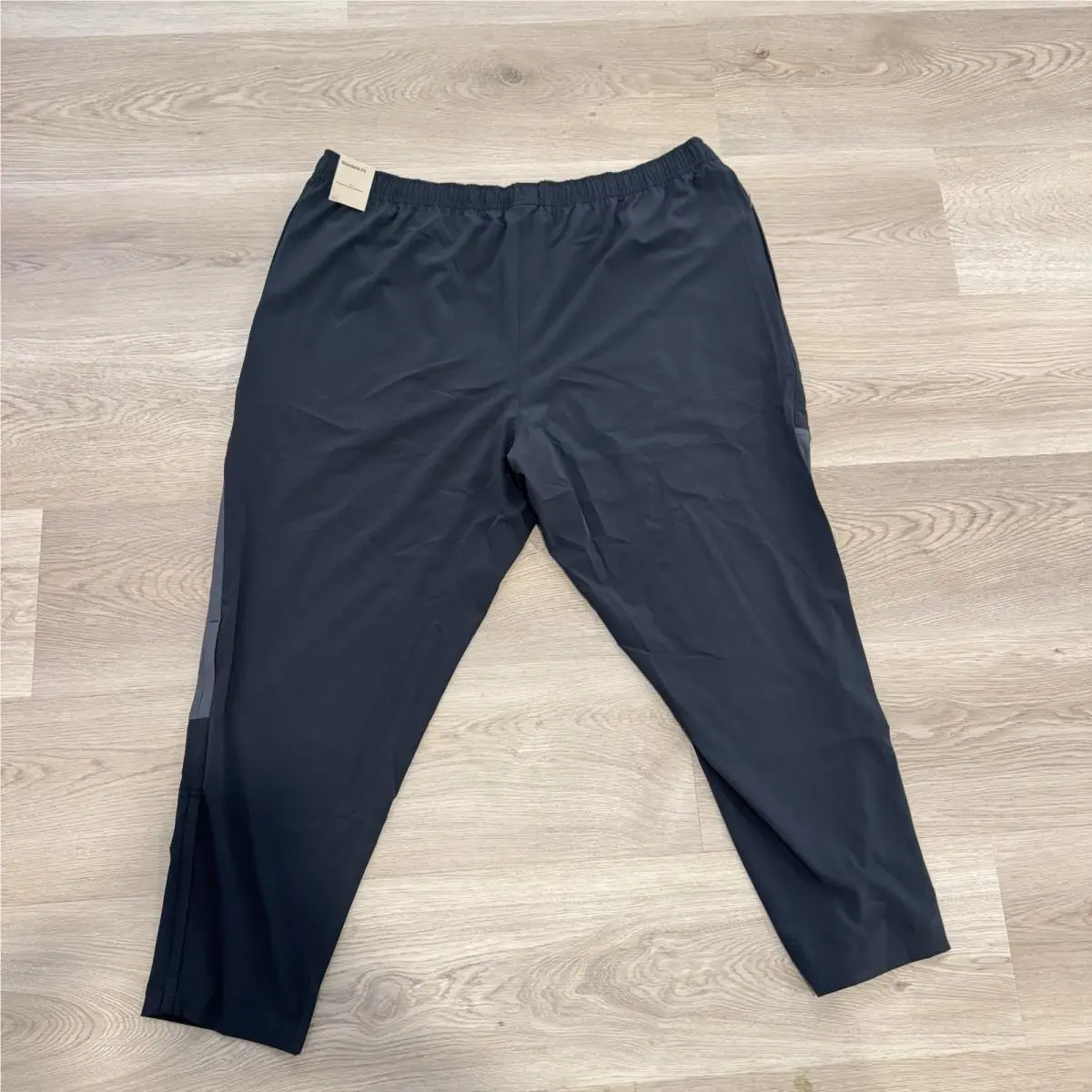 Nike clothing - Blue 6