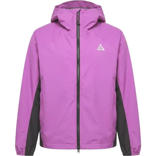 Nike clothing - Purple (UPC: 0198488068336) 9