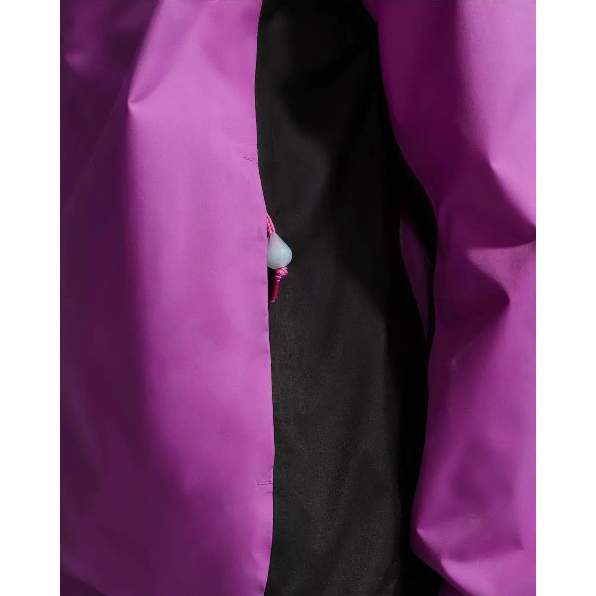 Nike clothing - Purple (UPC: 0198488068336) 5