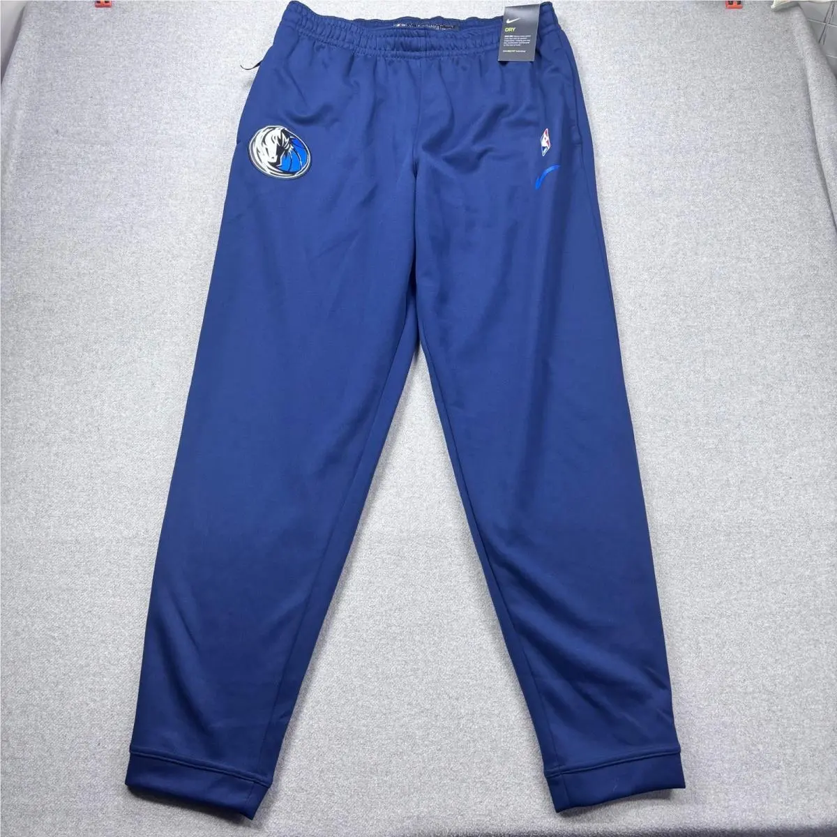 Nike clothing - Blue 0