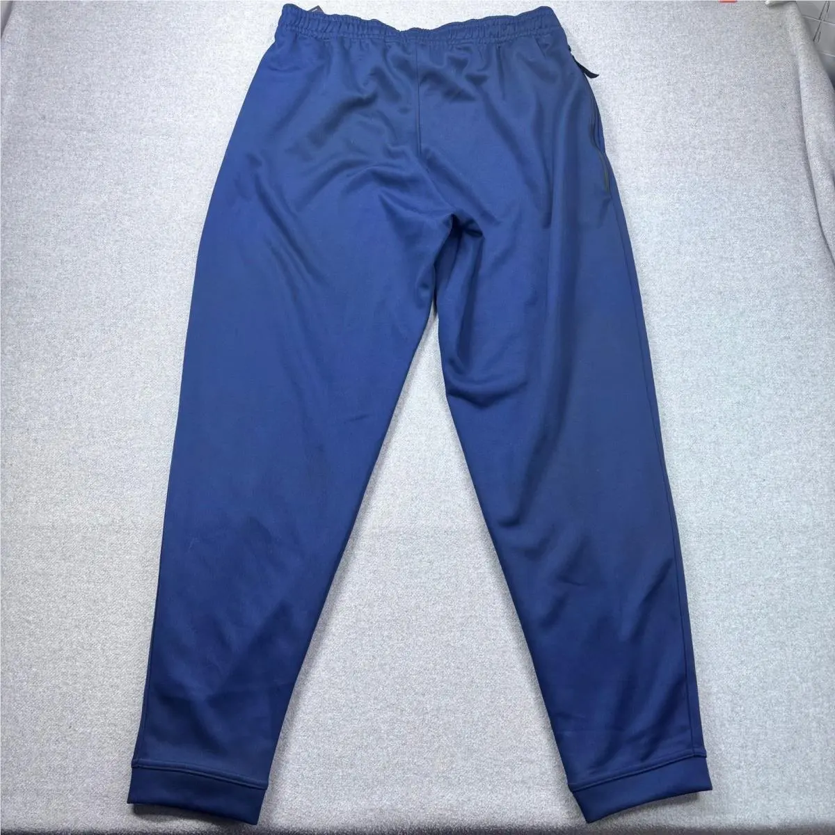 Nike clothing - Blue 10