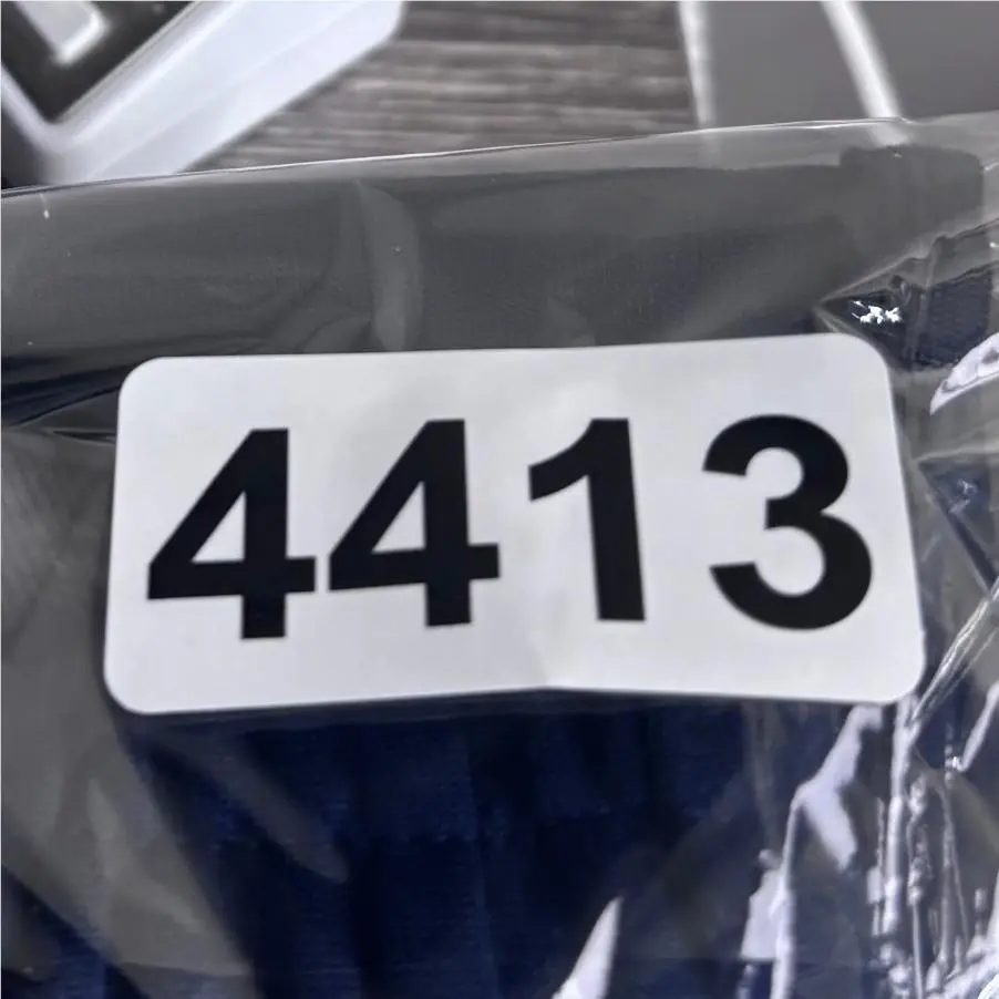 Nike clothing - Blue 11