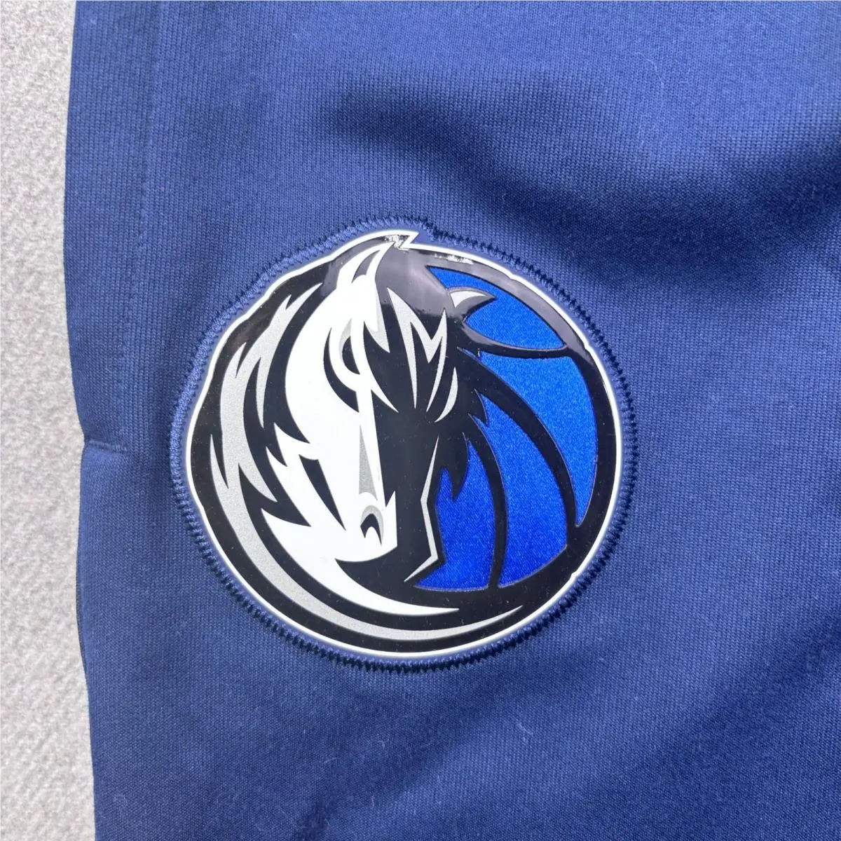 Nike clothing - Blue 6