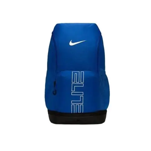 Nike Hoops Elite Backpack Blue