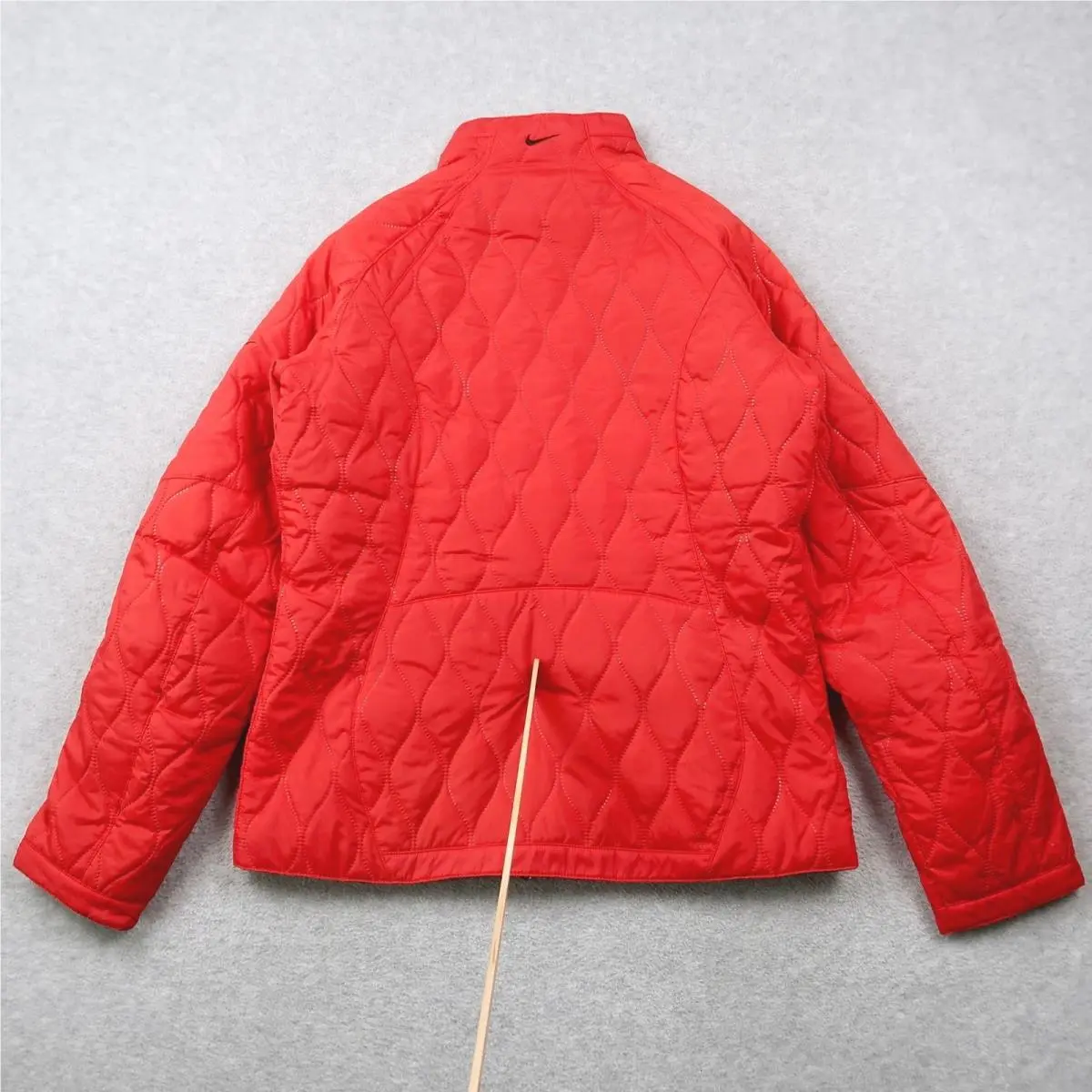 Nike clothing - Red 0
